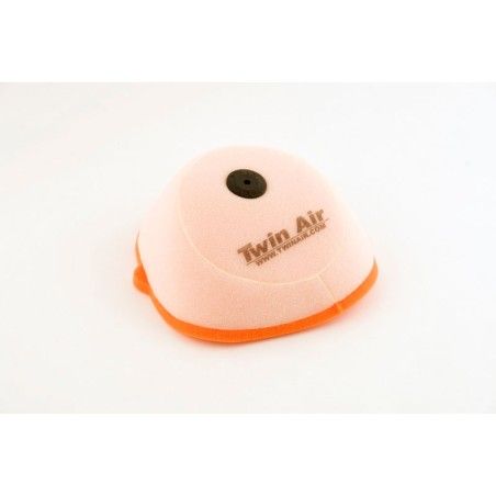 Filtro de aire TWIN AIR - 154113 - motoscamaralweb.com
