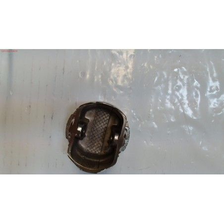 PISTON DLM4601/DLM5101T- motoscamaralweb.com