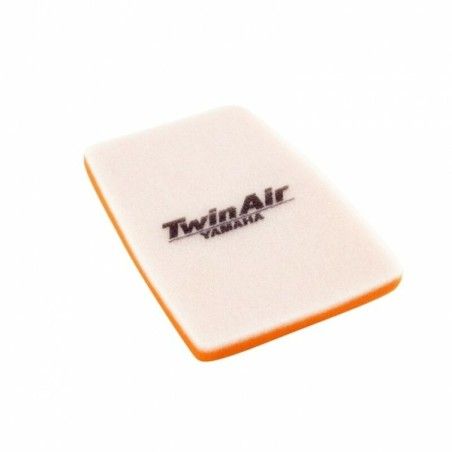 Filtro de aire TWIN AIR - 152609 - motoscamaralweb.com