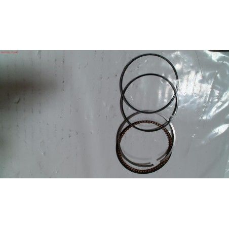 JUEGO SEGMENTOS DLM4601/DLM5101T- motoscamaralweb.com