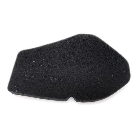 Filtro de aire TECNIUM - 9466 - motoscamaralweb.com