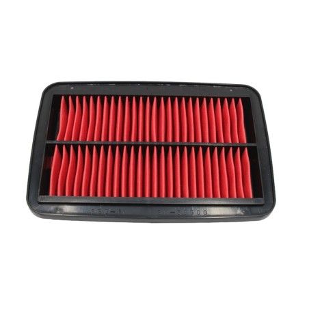 Filtro de aire TECNIUM - ND-S30 - motoscamaralweb.com