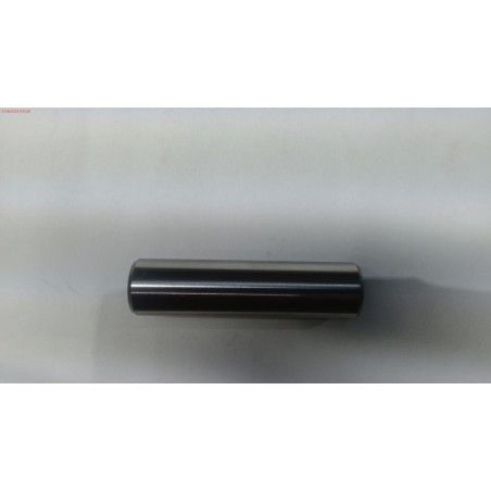 BULON PISTON DLM4601/DLM5101T/DLM5301P- motoscamaralweb.com