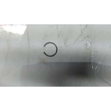 CLIP BULON DLM4601/DLM5101T/DLM5301P- motoscamaralweb.com