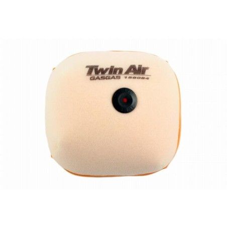 Filtro de aire TWIN AIR - 158084 - motoscamaralweb.com