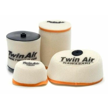 Filtro de aire TWIN AIR - 158155 - motoscamaralweb.com