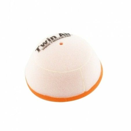 Filtro de aire TWIN AIR - 153156 - motoscamaralweb.com