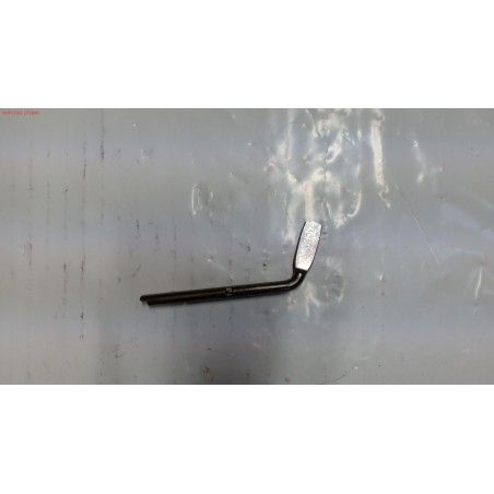 EJE REGULADOR DLM4601/DLM5101T/DLM5301P- motoscamaralweb.com