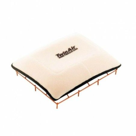 Filtro de aire TWIN AIR 156149P - motoscamaralweb.com