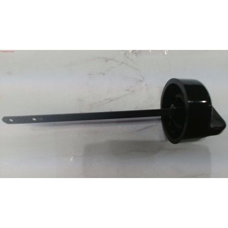 VARILLA NIVEL ACEITE DLM4601/DLM5101T/DLM5301P- motoscamaralweb.com