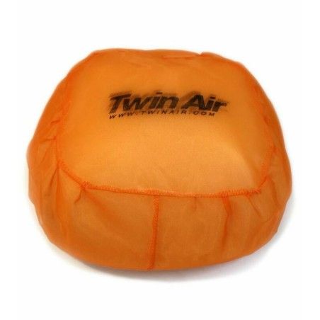 Prefiltro sintético Twin Air KTM Husqvarna - motoscamaralweb.com