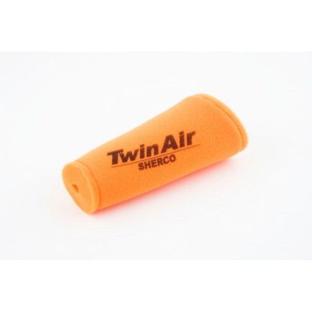Filtro de aire TWIN AIR - 156018 - motoscamaralweb.com