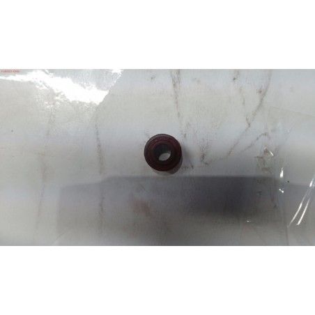 ASIENTO RETEN DLM4601/DLM5101T/DLM5301P- motoscamaralweb.com