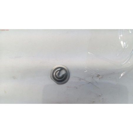 PLATILLO VALVULA ADMISION DLM4601/DLM5101T/DLM5301/DLM5301P- motoscama