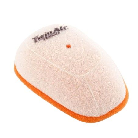 Filtro de aire TWIN AIR - 152006 - motoscamaralweb.com