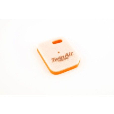 Filtro de aire TWIN AIR - 152910 - motoscamaralweb.com