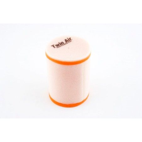 Filtro de aire TWIN AIR - 153908 - motoscamaralweb.com