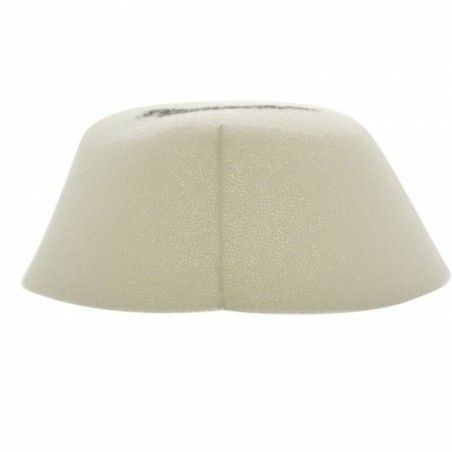 Pre filtro de aire Twin Air Honda 150221DC - motoscamaralweb.com