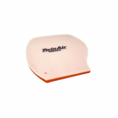 Filtro de aire TWIN AIR - 151912 - motoscamaralweb.com