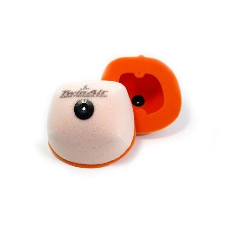 Filtro de aire TWIN AIR - 150221 - motoscamaralweb.com