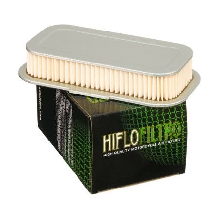 Filtro de aire HIFLOFILTRO - HFA4503 - motoscamaralweb.com