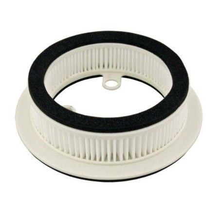Filtro de Aire Hiflofiltro HFA4506 - motoscamaralweb.com