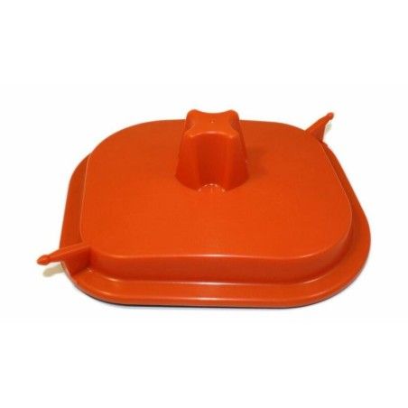 Tapa de lavado filtro de aire Twin Air Ktm.Husqvarna 160110 - motoscamaralweb.com