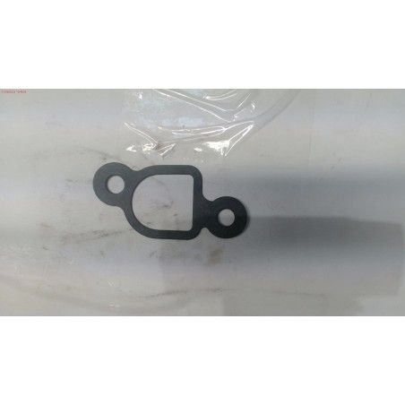 JUNTA ADMISION DLM4601/DLM5101T/DLM5301P- motoscamaralweb.com