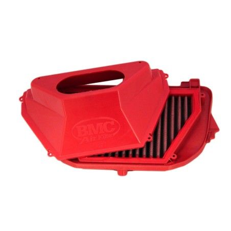 Filtro de aire BMC - FM595/04 - motoscamaralweb.com