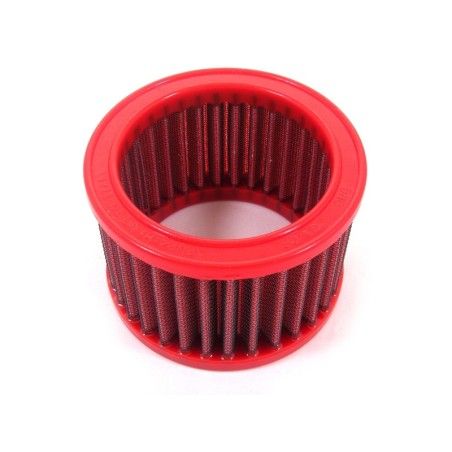 Filtro de aire BMC - FM171/06 - motoscamaralweb.com