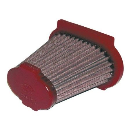 Filtro de aire BMC Super Quad - FM338/21 - motoscamaralweb.com