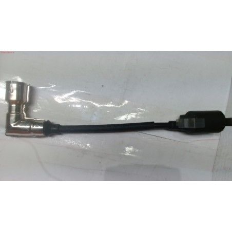 BOBINA DE ARRANQUE DLM4601/DLM5101T/DLM5301P- motoscamaralweb.com