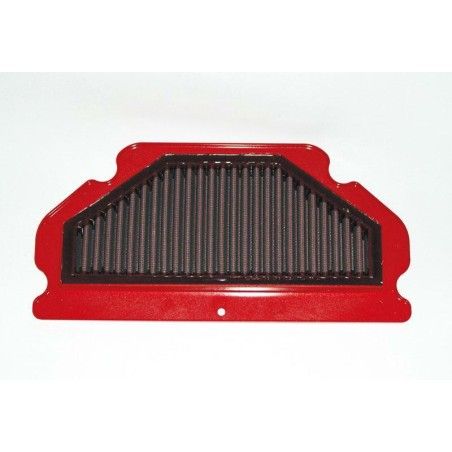 Filtro de aire BMC - FM323/04 - motoscamaralweb.com