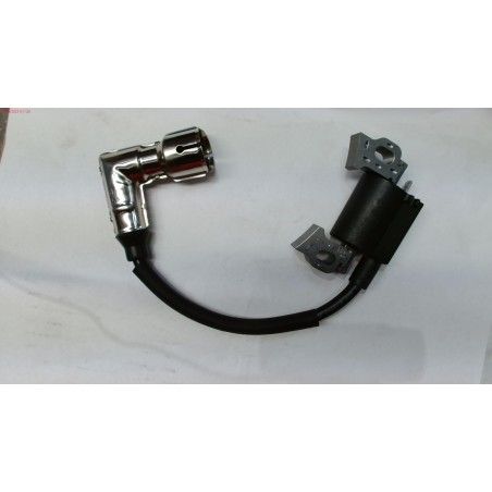 BOBINA DE ARRANQUE DLM4601/DLM5101T/DLM5301P- motoscamaralweb.com