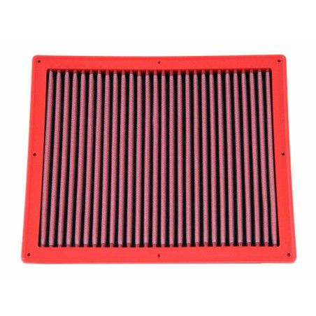 Filtro de aire BMC - FM875/01 - motoscamaralweb.com
