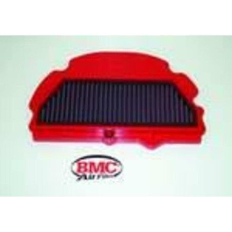 Filtro de aire BMC - FM300/04 - motoscamaralweb.com
