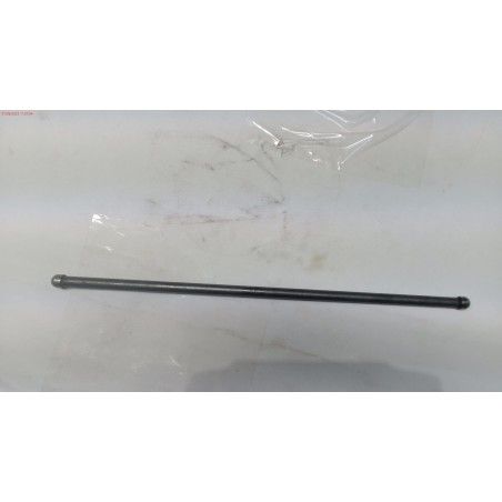 VARILLA EMPUJADORA DLM4601/DLM5101T/DLM5301P- motoscamaralweb.com