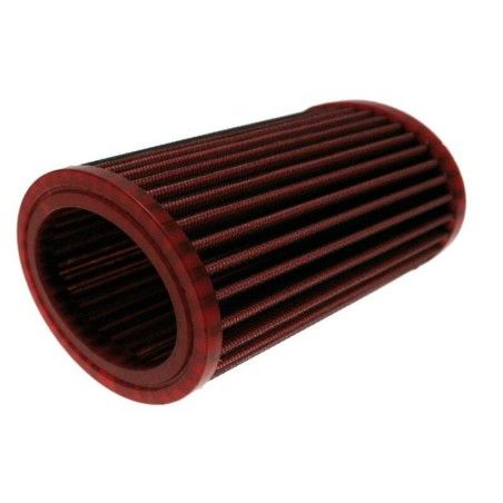 Filtro de aire BMC - FM560/08 - motoscamaralweb.com