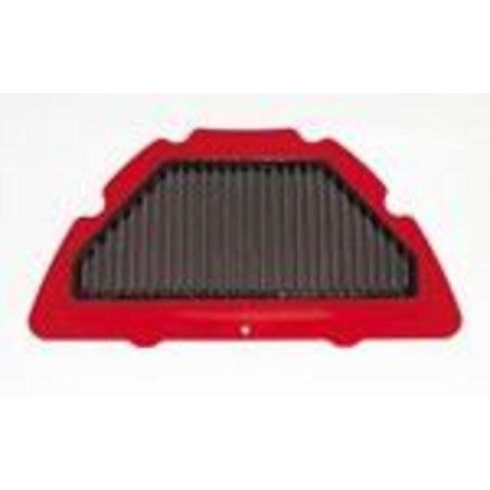 Filtro de aire BMC Race - FM355/04RACE - motoscamaralweb.com
