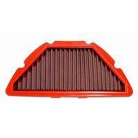 Filtro de aire BMC Race - FM467/04RACE - motoscamaralweb.com