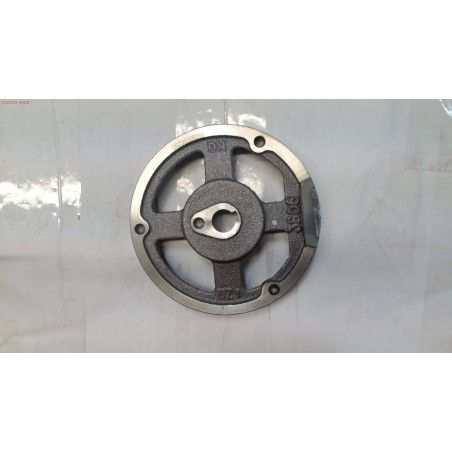 VOLANTE DE ARRANQUE (HUECO) DLM4601/DLM5101T/DLM5301P- motoscamaralweb