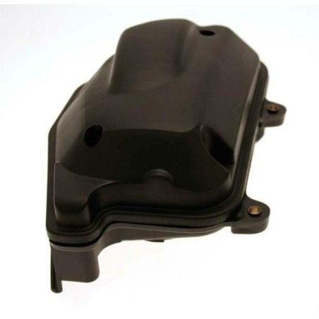 Caja admisión aire B1 tipo origen MBK/Yamaha - motoscamaralweb.com