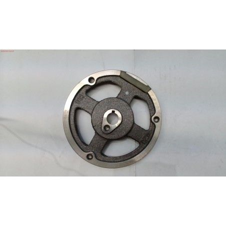 VOLANTE DE ARRANQUE DLM4601/DLM5101T/DLM5301P- motoscamaralweb.com
