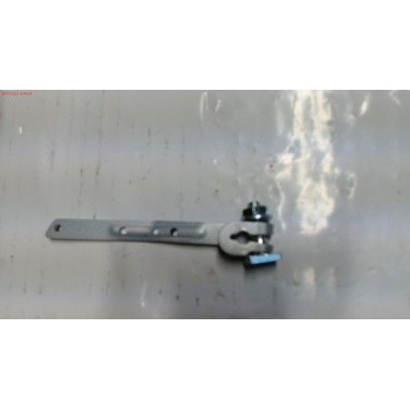 BRAZO REGULADOR DLM4601/DLM5101T/DLM5301P- motoscamaralweb.com