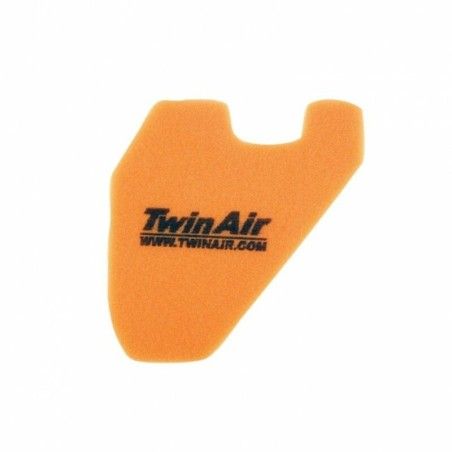 Filtro de aire TWIN AIR - 158006 - motoscamaralweb.com