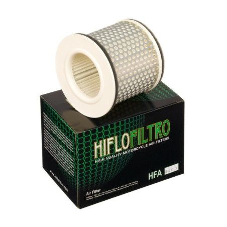 Filtro de aire HIFLOFILTRO - HFA4403 - motoscamaralweb.com