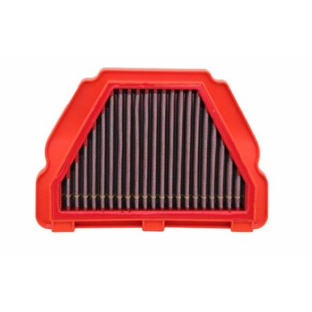 Filtro de aire BMC Race - FM856/04RACE - motoscamaralweb.com