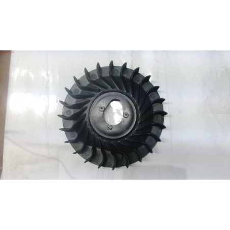 VENTILADOR DLM4601/DLM5101T- motoscamaralweb.com