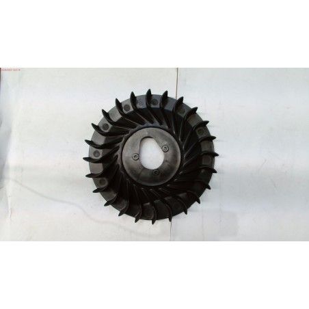 VENTILADOR DLM4601/DLM5101T- motoscamaralweb.com