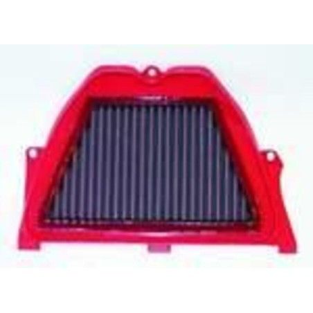 Filtro de aire BMC Race - FM336/04RACE-02 - motoscamaralweb.com